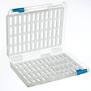 Mettler Thread Storage Case for 96 Spools - Empty