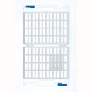 Mettler Thread Storage Case for 96 Spools - Empty