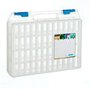 Mettler Thread Storage Case for 96 Spools - Empty