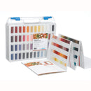 Mettler Thread Gift Case with Seralon  96 spools