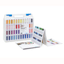 Mettler Thread Gift Case 50wt Cotton 96 spools