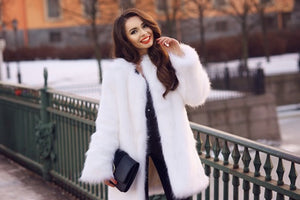 Vlieseline Sew in Heavy Weight Interlining S13