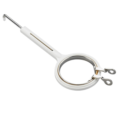 Bernina Hosiery Darning Hoop