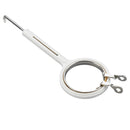 Bernina Hosiery Darning Hoop