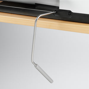 Bernina Knee Lift Lever