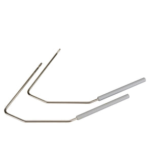 Bernina Knee Lift Lever