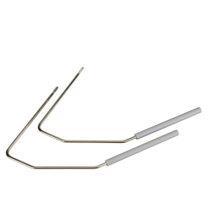 Bernina Knee Lift Lever