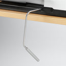 Bernina Knee Lift Lever