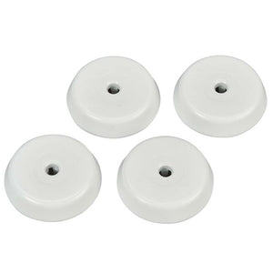 Bernina Overlocker Spool Retainer Large