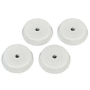 Bernina Overlocker Spool Retainer Large