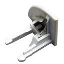 Bernina Thread Cutters