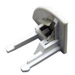 Bernina Thread Cutters