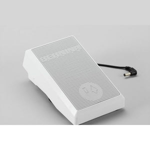 Bernina Foot Control (LV1)
