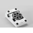 Bernina Foot Control (LV1)