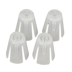 Bernina Overlocker L850 L890 Stabiliser Cone