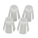 Bernina Overlocker L850 L890 Stabiliser Cone