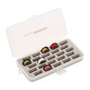 Bernina Jumbo Bobbin Storage Box  B4 B5 B7 & B8  Series