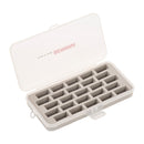 Bernina Jumbo Bobbin Storage Box  B4 B5 B7 & B8  Series