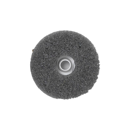 Bernina Foam Pad For Spool Pins Pack of 1