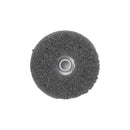 Bernina Foam Pad For Spool Pins Pack of 1