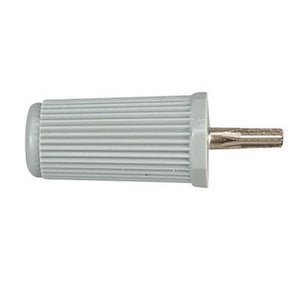 Bernina Torx Needleplate Screwdriver T10