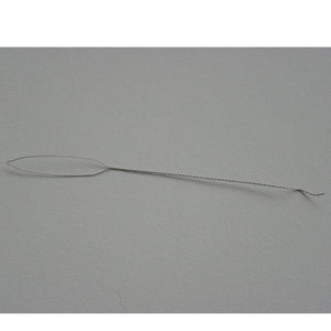 Bernina Foot 43V Couching Foot Threader