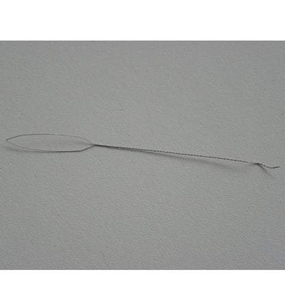 Bernina Foot 43V Couching Foot Threader