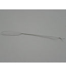 Bernina Foot 43V Couching Foot Threader