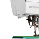 Bernina Head Thread Cutters B8 & B7 Series