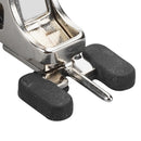 Bernina Replacement Sole for Foot 18/18V Button Sew On