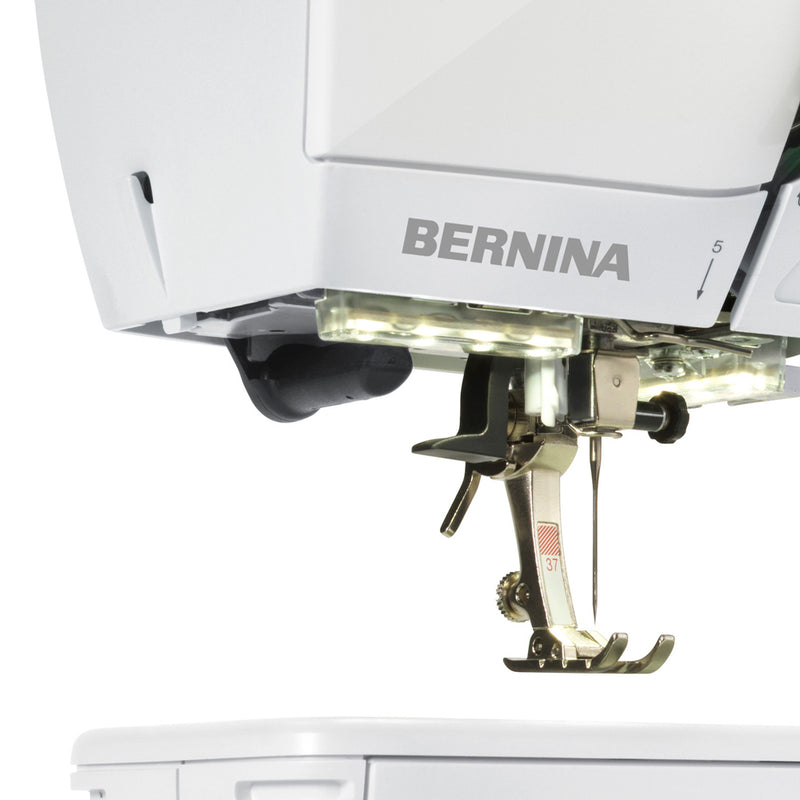 Bernina Cutter for Machine Head B4 & B5 series