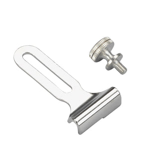 Bernina Patchwork Seam Guide & Screw