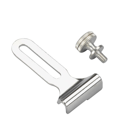 Bernina Patchwork Seam Guide & Screw