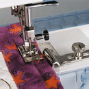 Bernina Patchwork Seam Guide & Screw