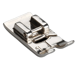 Bernina Snap-on Sole 1 - Reverse Pattern