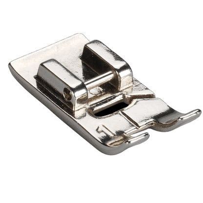 Bernina Snap-on Sole 1 - Reverse Pattern