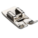 Bernina Snap-on Sole 1 - Reverse Pattern