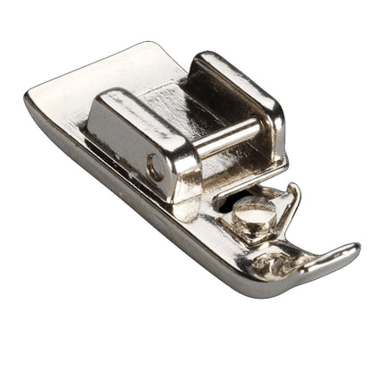 Bernina Snap-on sole 2 - Overlock