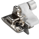 Bernina Snap-on Sole 5 - Blind Hem