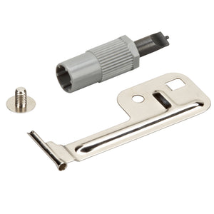 Bernina Pintuck Attachment