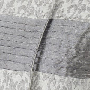 Bernina Pintuck Attachment