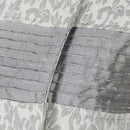 Bernina Pintuck Attachment