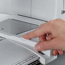 Bernina Sewtable Seam Guides