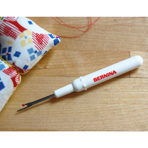Bernina Seam Ripper
