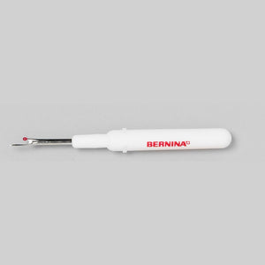 Bernina Seam Ripper