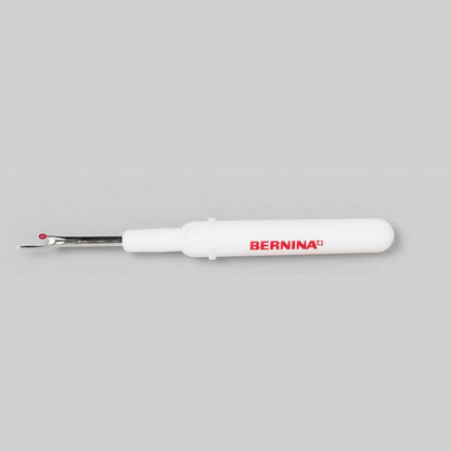 Bernina Seam Ripper