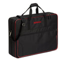 Bernina Embroidery Module Tote XL (7 & 8 Series)