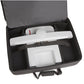 Bernina Embroidery Module Tote XL (7 & 8 Series)