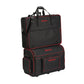Bernina Embroidery Module Tote XL (7 & 8 Series)