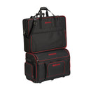 Bernina Embroidery Module Tote XL (7 & 8 Series)